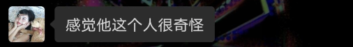 8-13-4.png