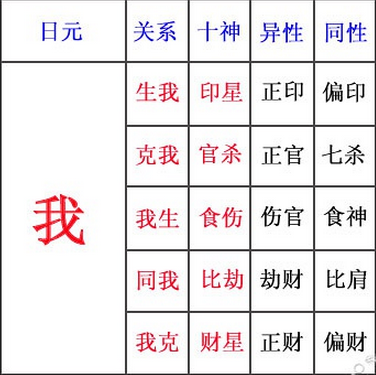 R-C (1).png