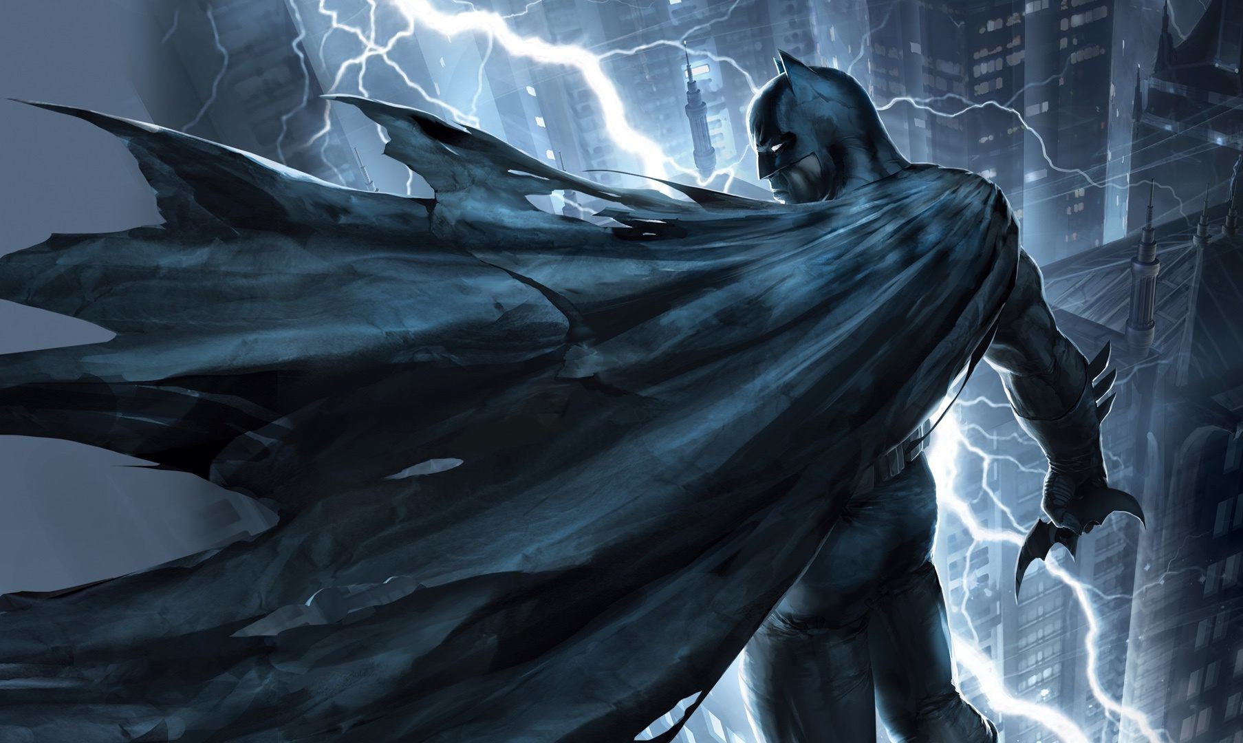 batman.jpg
