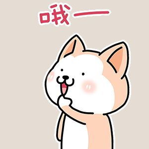 dog.jpg